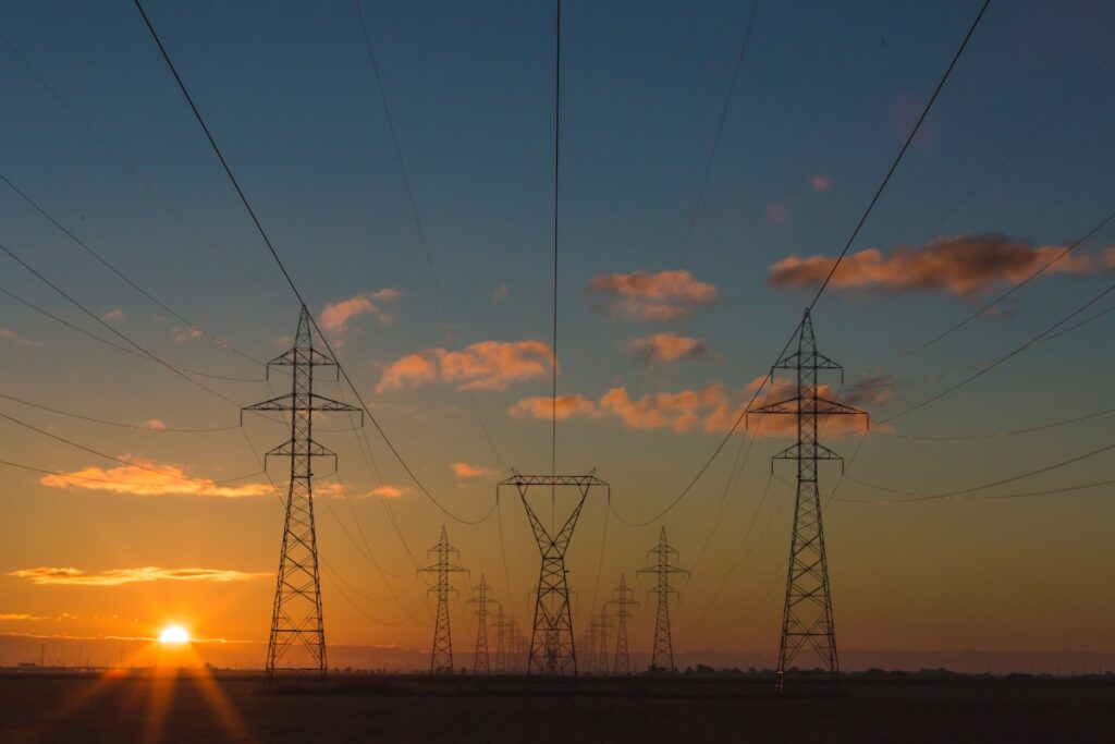 Enerji Tedarik Danışmanlığı