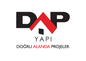DAP Yapı