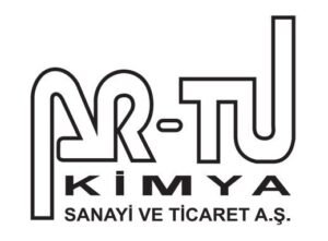 Ar-Tu Kimya