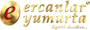 Ercanlar Yumurta