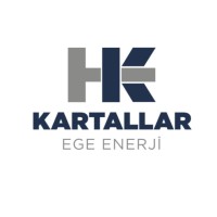 Kartallar Ege Enerji