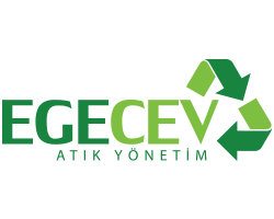Egecev Atık Yönetim